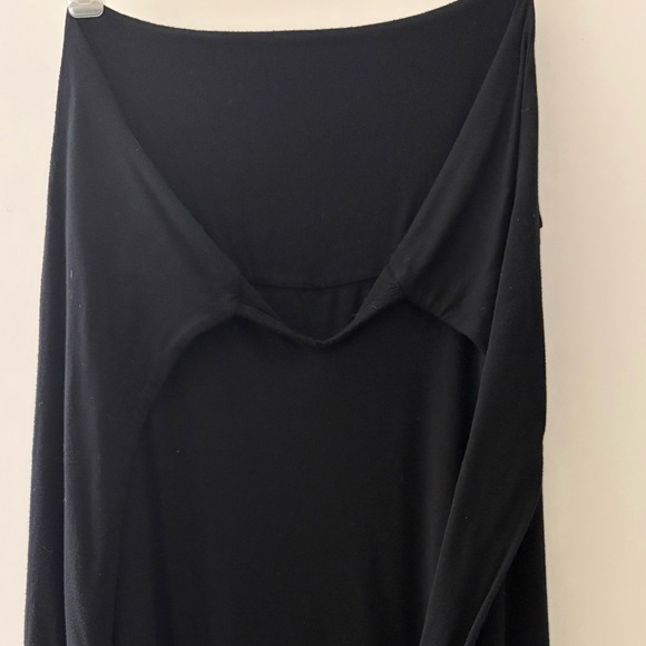 Infinite Collection Dress by Hayley Starr - Picture 5 of 8